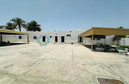 Villa - 5 Bedrooms - 5 Bathrooms for sale in Al Twar 1 Villas - Al Twar 1 - Al Twar - Dubai