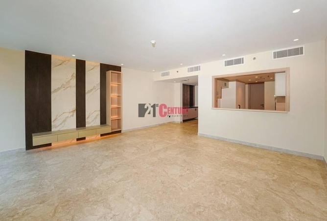 15862142 - الصورة الرئيسية للعقار