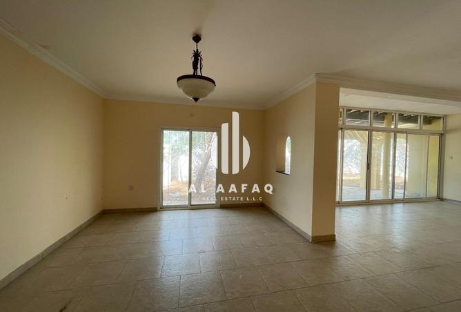 15936667 - Property Image 3