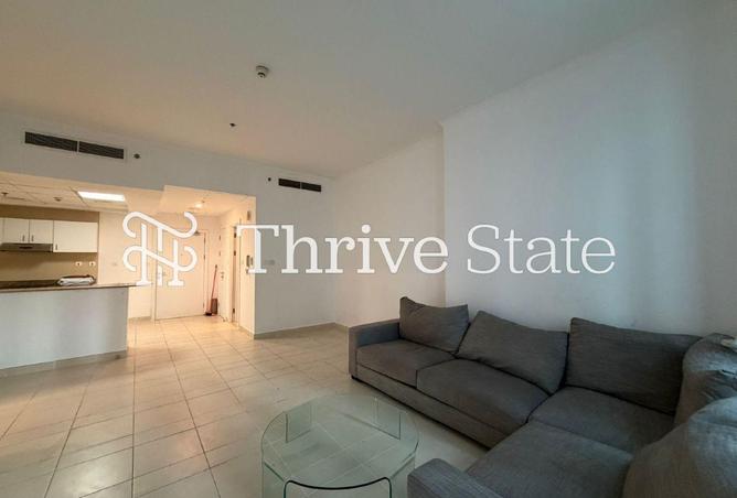 15816190 - Property Image 3