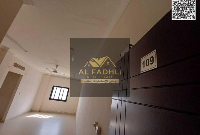 15554077 - صورة العقار 3