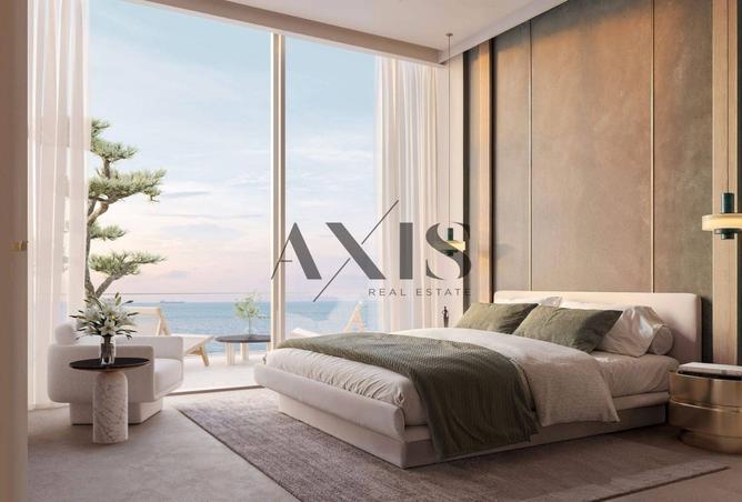 15440780 - Property Main Image