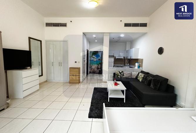 14328458 - Property Image 3