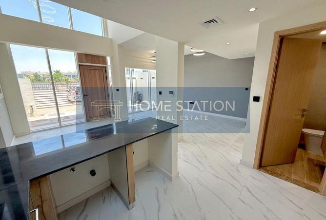 16027173 - Property Main Image