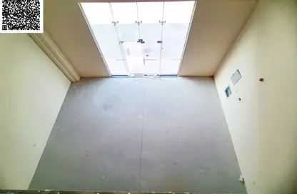 متجر - استوديو - 1 حمام للايجار في الجرف الصناعية 1 - الجرف الصناعية - عجمان