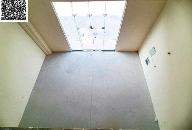 15562998 - الصورة الرئيسية للعقار