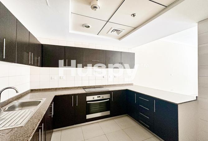 14539635 - Property Image 3