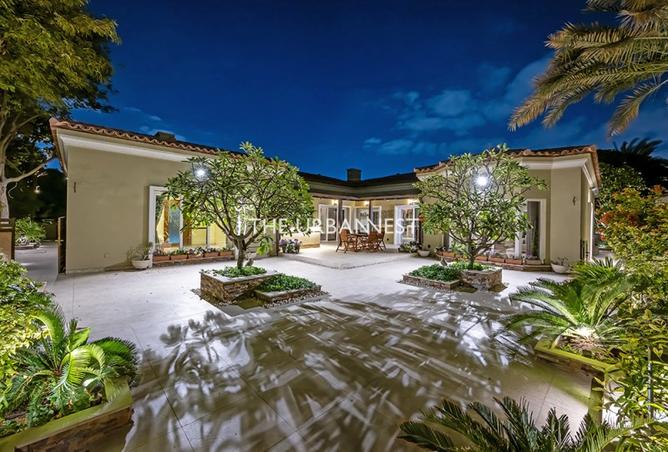 16100321 - الصورة الرئيسية للعقار