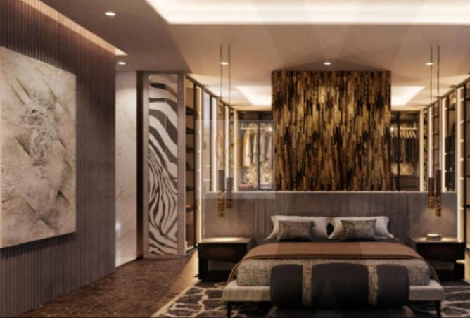 15918102 - Property Main Image