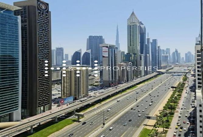 14745693 - Property Image 3