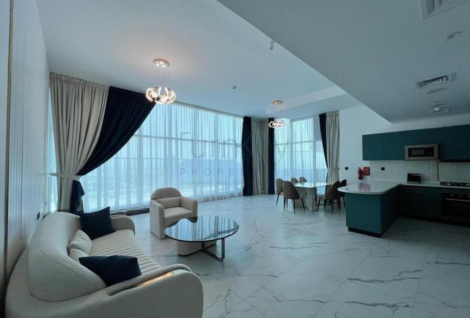 15622746 - الصورة الرئيسية للعقار