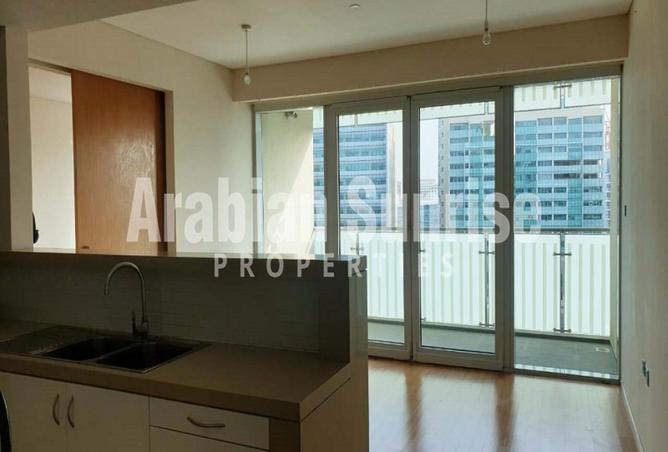 15876281 - Property Image 3