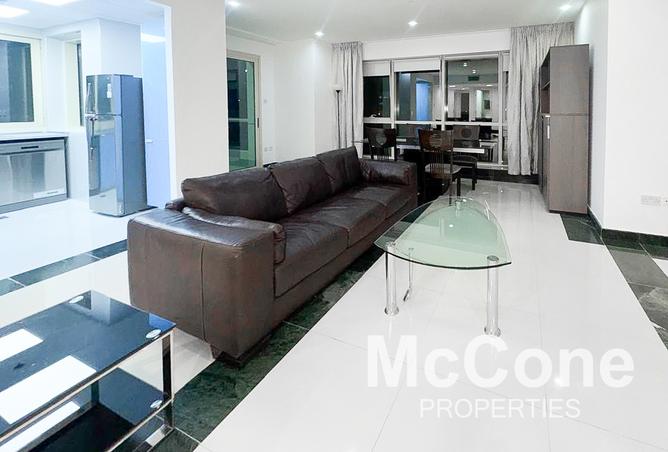 15760407 - Property Main Image