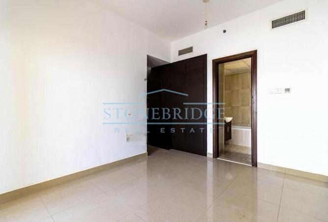 15721136 - Property Image 3