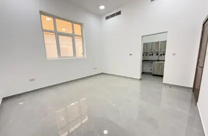 Apartment - Studio - 1 Bathroom for rent in Madinat Al Riyad - Abu Dhabi