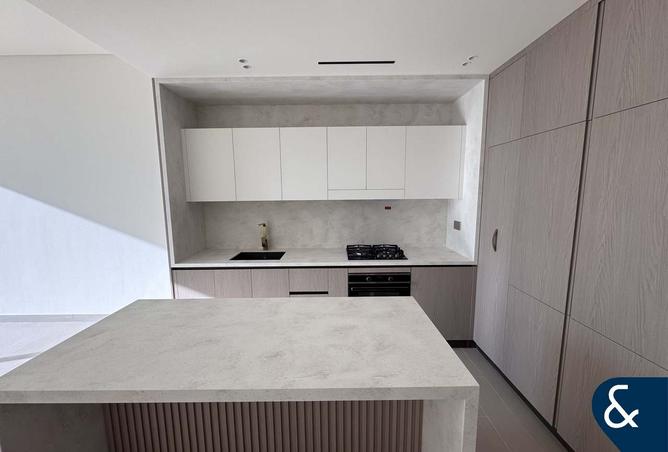 16047574 - صورة العقار 3