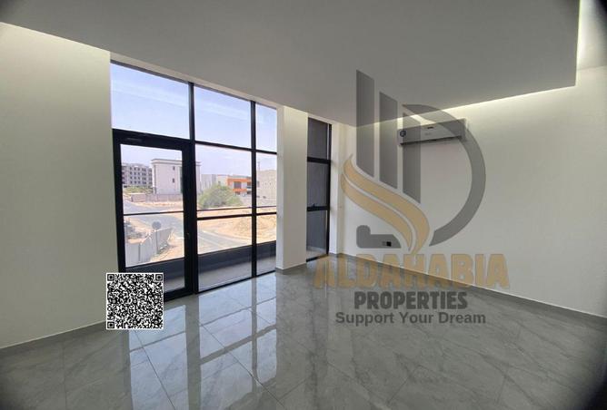 15170971 - صورة العقار 2