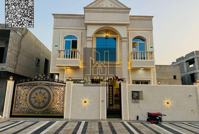 15143445 - صورة العقار 2