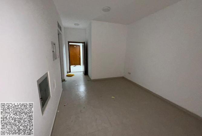 16066381 - صورة العقار 2