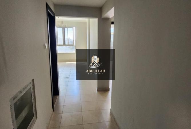 15785730 - صورة العقار 2