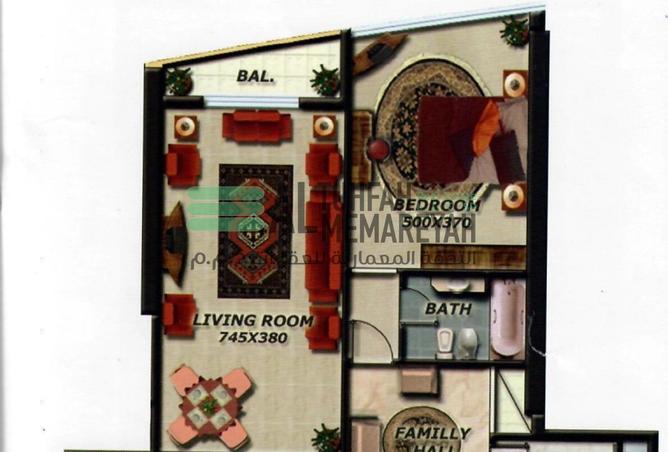 15557316 - Property Image 3