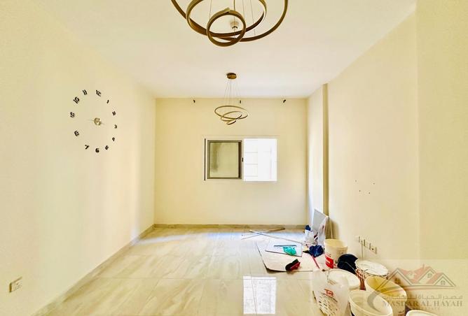 15936969 - Property Image 2