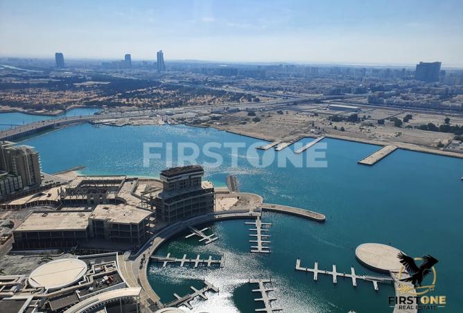 15979071 - Property Main Image