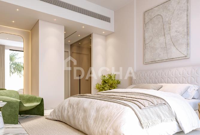 15923436 - Property Image 2