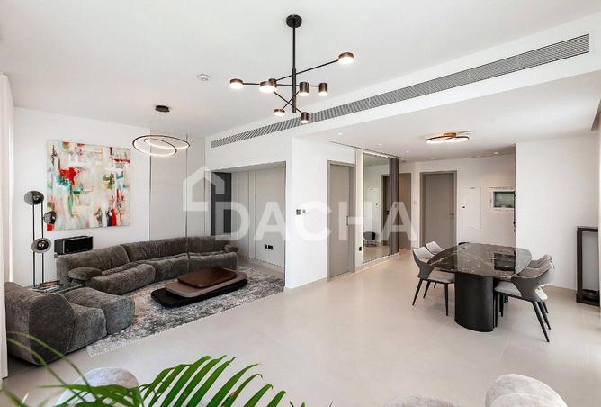 15768019 - صورة العقار 2