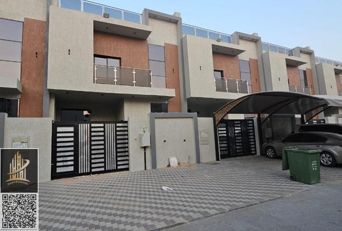 15135132 - الصورة الرئيسية للعقار