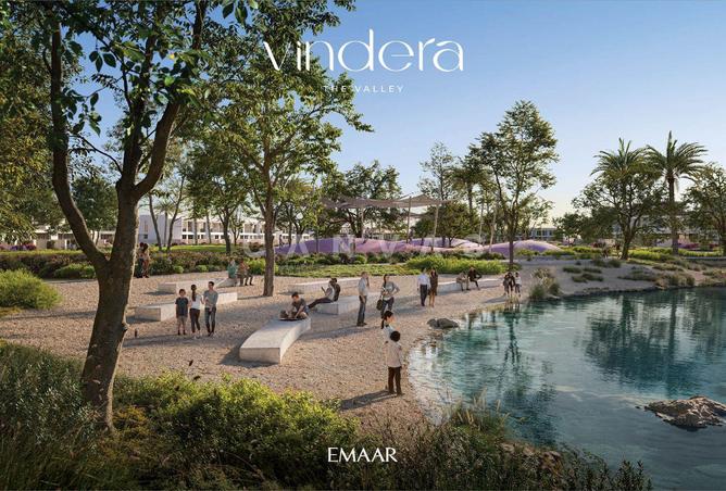 15519537 - Property Image 3