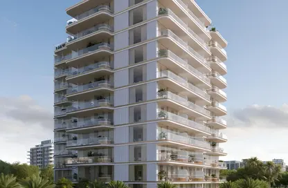 Apartment - Studio - 1 Bathroom for sale in Cove Edition 6 by Imtiaz - Dubai Land Residence Complex - Dubai Land - Dubai Apartment - Studio - 1 Bathroom for sale in Cove Edition 6 by Imtiaz - Dubai Land Residence Complex - Dubai Land - Dubai