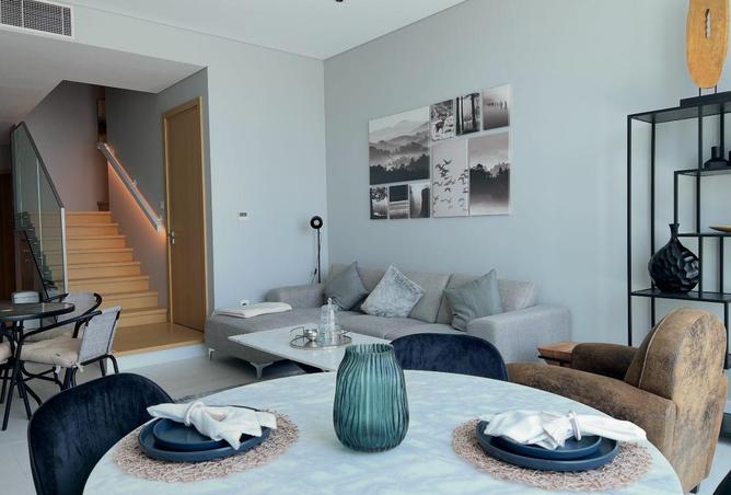 15150706 - صورة العقار 2