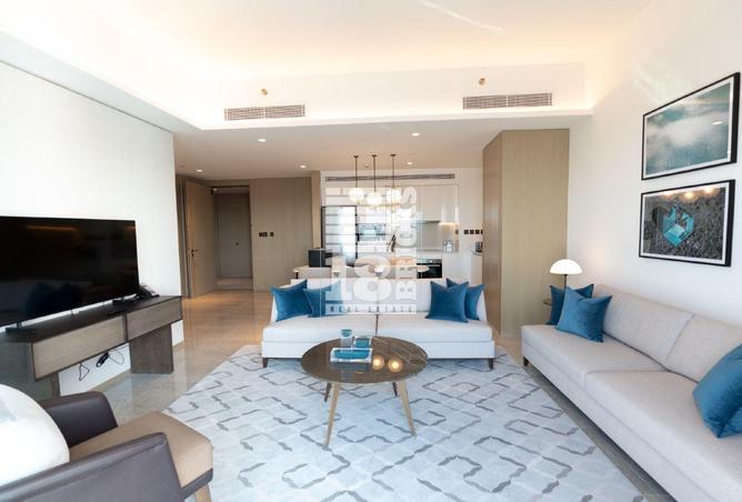 14809205 - صورة العقار 2