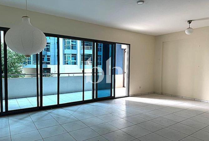 15943244 - الصورة الرئيسية للعقار