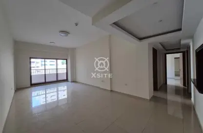 شقة - 2 غرف نوم - 3 حمامات للايجار في لايا رزيدنسز - قرية الجميرا سركل - دبي شقة - 2 غرف نوم - 3 حمامات للايجار في لايا رزيدنسز - قرية الجميرا سركل - دبي