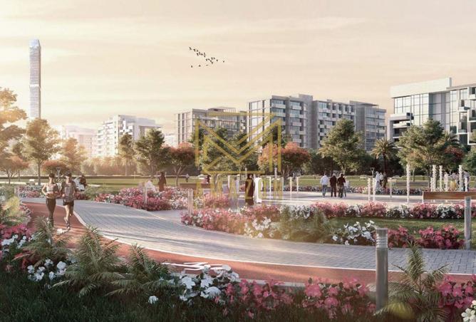 15108690 - صورة العقار 3