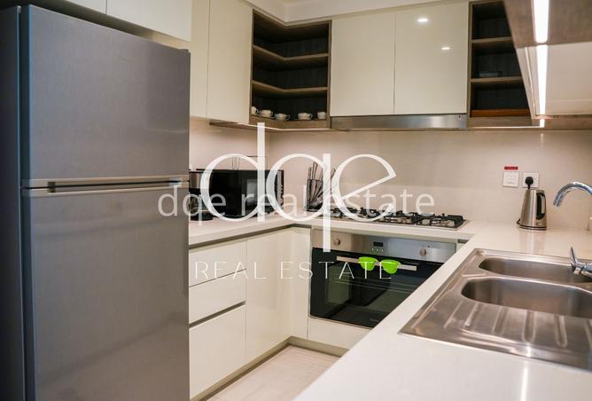 15429463 - Property Image 3