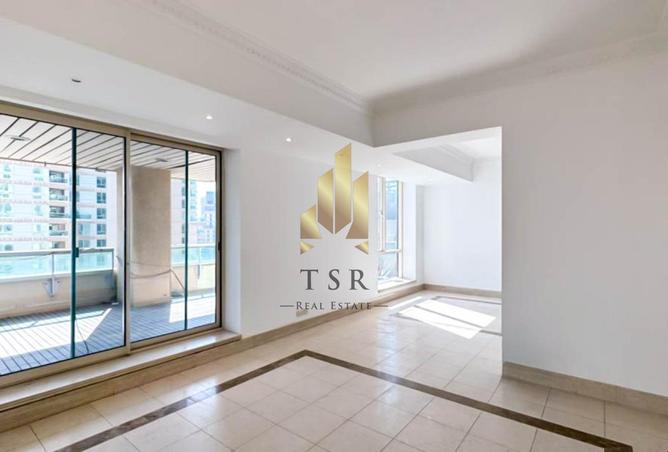 16066598 - Property Image 2