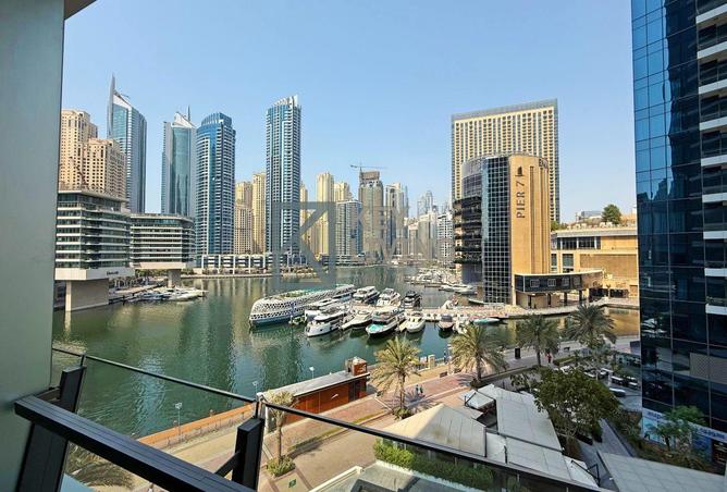 15128084 - الصورة الرئيسية للعقار