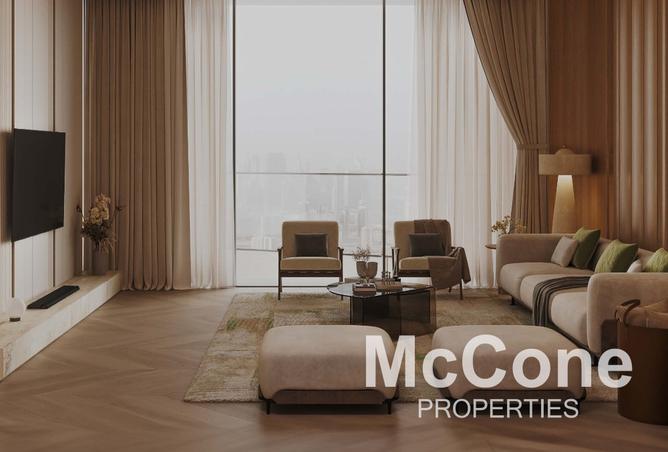 16017049 - صورة العقار 3