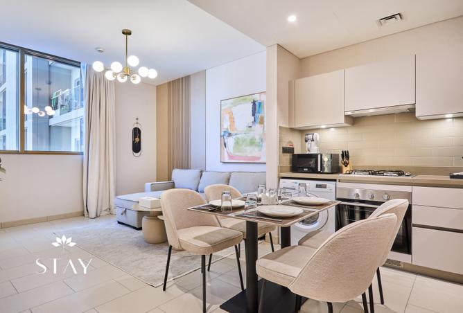 13991580 - Property Image 3