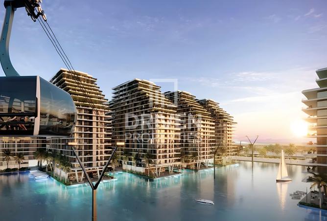 16078918 - صورة العقار 3