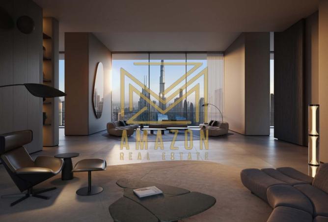 14473576 - صورة العقار 2