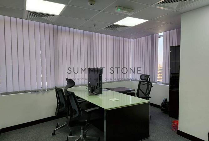 16007921 - Property Image 3