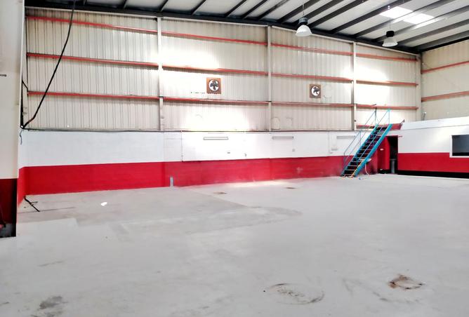 15849715 - صورة العقار 3