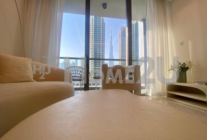 16051402 - Property Image 3