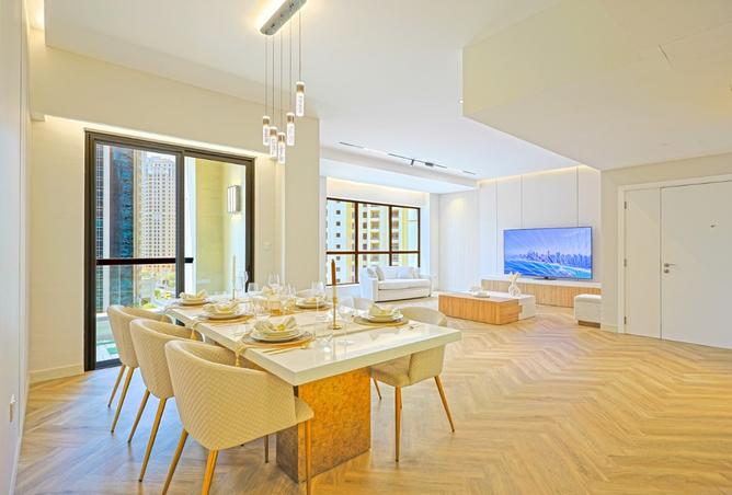 15282541 - Property Main Image