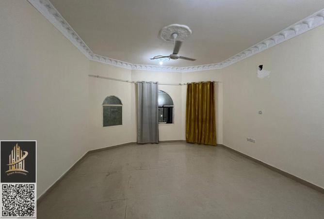 15151891 - صورة العقار 3
