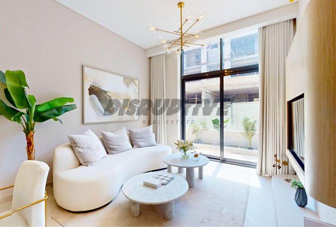 15641609 - الصورة الرئيسية للعقار